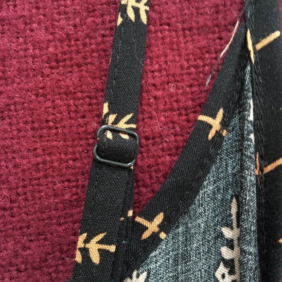 summer dress - Picture 6 of 6